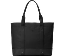 ENVY Uptown Tote - Notebook-Tasche - 39.62 cm (15.6") 