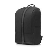 Commuter - Notebook-Rucksack - 39.62 cm (15.6") 