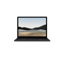 Surface Laptop 4 - Corei7 1185G7 - Win 10 Pro - 16 GB RAM - 512 GB SSD - 34.