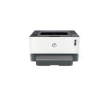 HP Neverstop Laser 1001nw 600 x 600 DPI A4 Wi-Fi