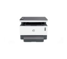 HP Neverstop Laser 1202nw A4 600 x 600 DPI 21 ppm Wi-Fi