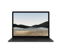 Microsoft Surface Laptop 4 38.1 cm (15") Touchscreen Notebook - 2496 x 1664 - Intel Corei7