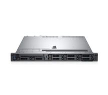 EMC PowerEdge R6515 - Server - Rack-Montage - 1U - 1-Weg - 1 x EPYC 7282 / 2.