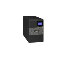 Eaton 5P 1550i uninterruptible power supply (UPS) Line-Interactive 1550 VA 1100 W 8 AC outlet(s)