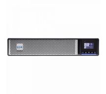 Eaton 5PX1000IRT2UG2 uninterruptible power supply (UPS) Line-Interactive 1000 kVA 1000 W 8 AC