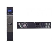 Eaton 5PX uninterruptible power supply (UPS) Line-Interactive 1440 VA 1440 W 8 AC outlet(s)