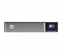 Eaton 5PX2200IRT2UG2 uninterruptible power supply (UPS) Line-Interactive 2200 kVA 2200 W 10 AC