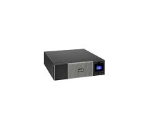 Eaton 5PX 3000VA (3U) uninterruptible power supply (UPS) Line-Interactive 2700 W 9 AC outlet(s)