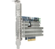 Z Turbo Drive - 1 TB SSD - intern - PCI Express 