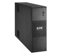 Eaton 5S 1500i uninterruptible power supply (UPS) 1500 VA 900 W 8 AC outlet(s)