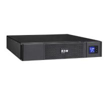 Eaton 5SC 1500I RACK2U uninterruptible power supply (UPS) Line-Interactive 1500 VA 1050 W 8 AC outlet(s)