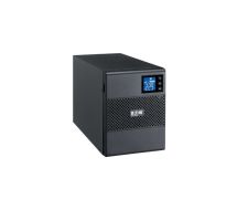 Eaton 5SC750i 750 VA 525 W 6 AC outlet(s)