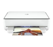 HP ENVY 6032 Thermal inkjet A4 4800 x 1200 DPI 10 ppm Wi-Fi