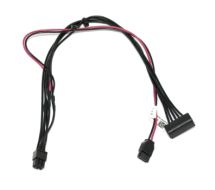 Cabel SATA 3,5HD/Odd Cables