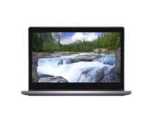 Dell Latitude 3000 3310 33.8 cm (13.3") Touchscreen 2 in 1 Notebook Full HD