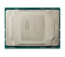 Intel Xeon Bronze 3204 - 1.9 GHz - 6 Kerne - 6 Threads 