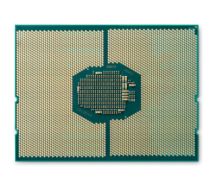 Intel Xeon Gold 6238 - 2.1 GHz - 22 Kerne - 44 Threads 