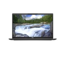 LATITUDE 7520 I7-1165G7 16GB