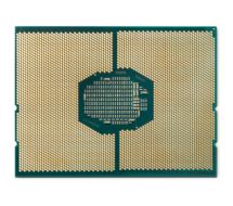 Intel Xeon Gold 5215M - 2.5 GHz - 10 Kerne - 20 Threads 