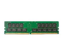 DDR4 - Modul - 64 GB - DIMM 288-PIN - 2933 MHz / PC4-23400 