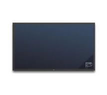 MultiSync V801-TM - 203 cm (80") Diagonalklasse V-Serie LCD-Display mit LED-H