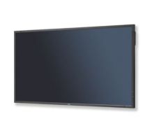 MultiSync E905 - 229 cm (90") Diagonalklasse E Series LCD-Display mit LED-Hin