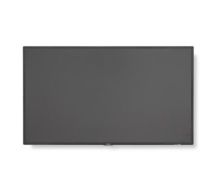 NEC V404 101.6 cm (40") LED Full HD Digital signage flat panel Black