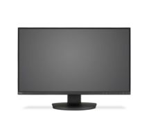 NEC MultiSync EA271U 68.6 cm (27") 3840 x 2160 pixels 4K Ultra HD LED Flat Black