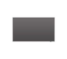 MultiSync P404 - 101.6 cm (40") Diagonalklasse P Series LED-Display - Digital