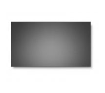 NEC MultiSync UN462VA 116.8 cm (46") LCD Full HD Digital signage flat panel Black