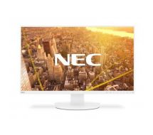 NEC MultiSync EA271F 68.6 cm (27") 1920 x 1080 pixels Full HD LED White