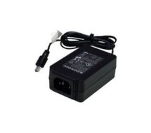 Datalogic 6003-0938 mobile device charger Black