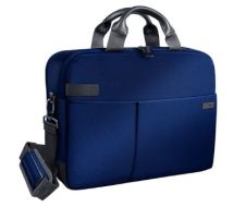 LEITZ COMPLETE LAPTOP BAG