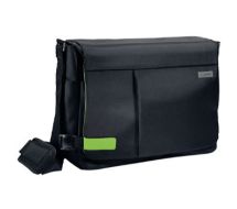 LEITZ COMPLETE MESSENGER BAG