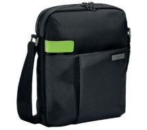 LEITZ COMPLETE TABLET BAG