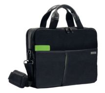 LEITZ COMPLETE LAPTOP BAG