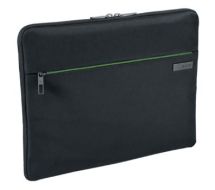 LEITZ COMPLETE LAPTOP SLEEVE