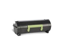 CORPORATE TONER CARTRIDGE