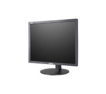 ThinkVision LT1913p - LED-Monitor - 48 cm (19") 