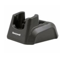 Honeywell 6110-HB mobile device charger Indoor Black