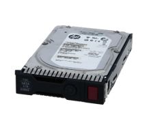 HDD 3TB 6GB/s SATA 7.2k 3.5"