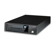 Lenovo TS2270 tape drive LTO 6000 GB