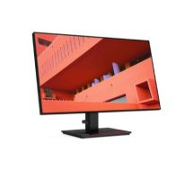 Lenovo ThinkVision P27h-20 61E9GAT6EU