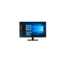 Lenovo 61F1GAT2EU ThinkVision T32h-20 - LED monitor