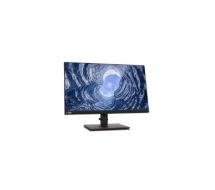 Lenovo ThinkVision T24i-20 61F7MAT2EU