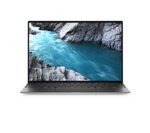 XPS 13 9300 I7-1065G7