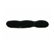 Kensington Foam Keyboard Wrist Rest Black