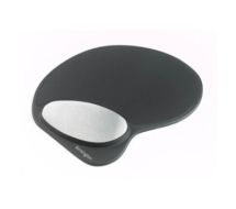 MEMORY GEL MOUSE PAD WITH INTEG