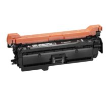 Canon 6261B002 (732M) Toner magenta, 6.4K pages