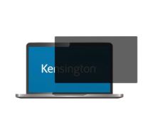 Kensington privacy filter 2 way removable 35.6cm 14" Wide 16:9